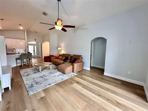 18353 Holland House Loop Land O Lakes FL 34638