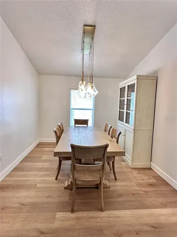 18353 Holland House Loop Land O Lakes FL 34638