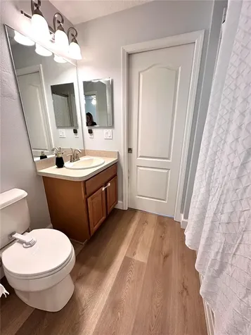 18353 Holland House Loop Land O Lakes FL 34638