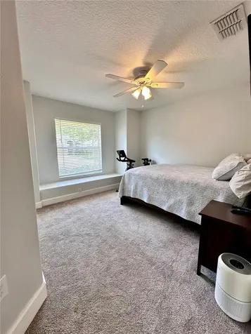 18353 Holland House Loop Land O Lakes FL 34638