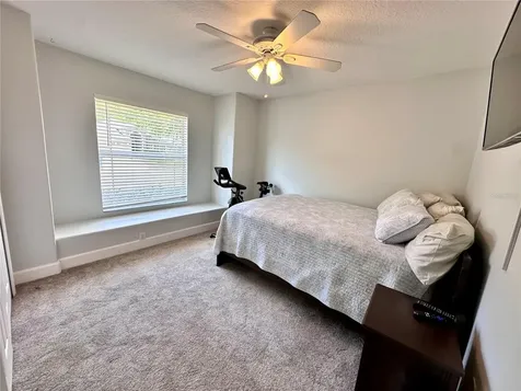 18353 Holland House Loop Land O Lakes FL 34638