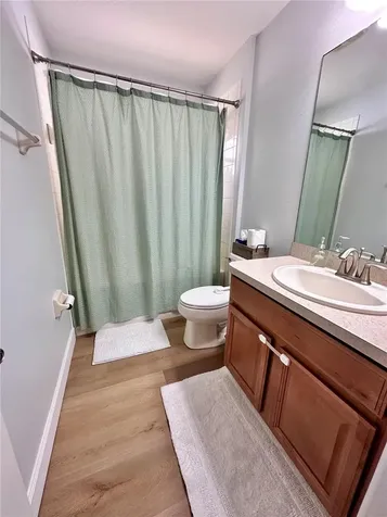 18353 Holland House Loop Land O Lakes FL 34638