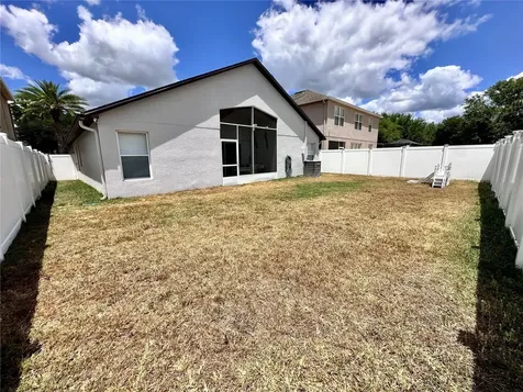 18353 Holland House Loop Land O Lakes FL 34638
