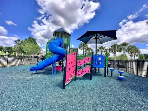18353 Holland House Loop Land O Lakes FL 34638