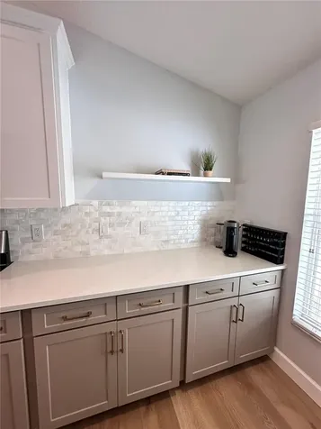 18353 Holland House Loop Land O Lakes FL 34638