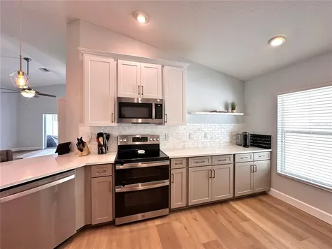 18353 Holland House Loop Land O Lakes FL 34638