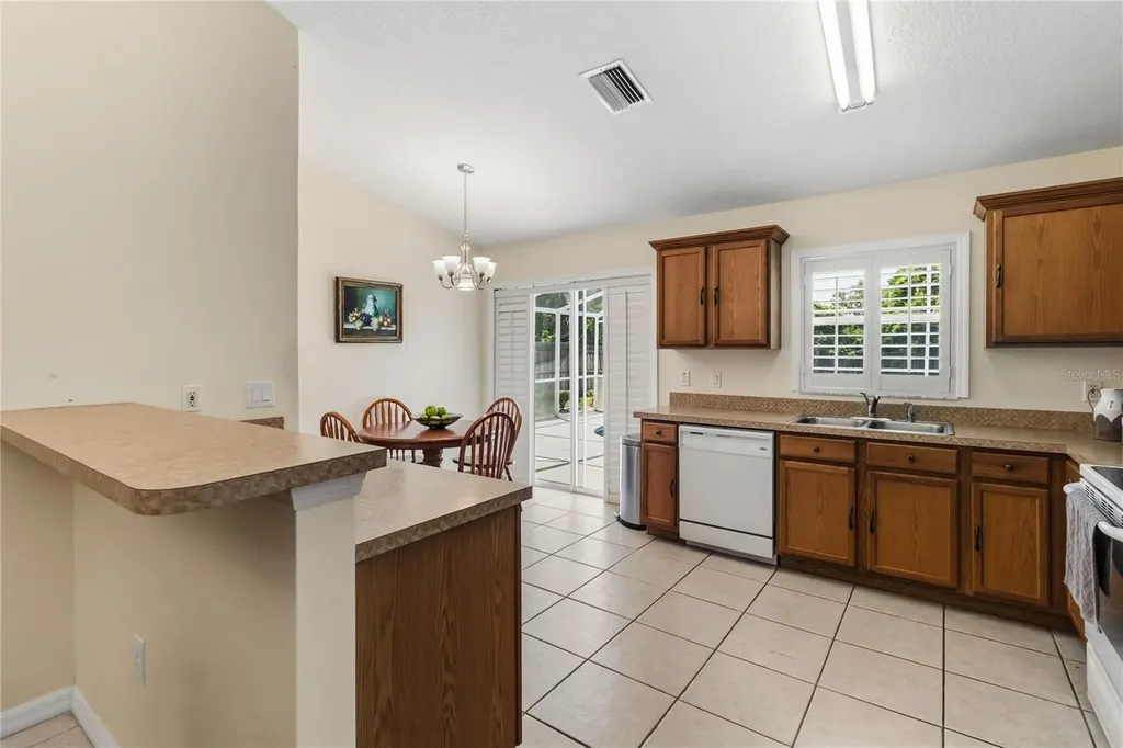 1710 Sunny Street Kissimmee FL 34741