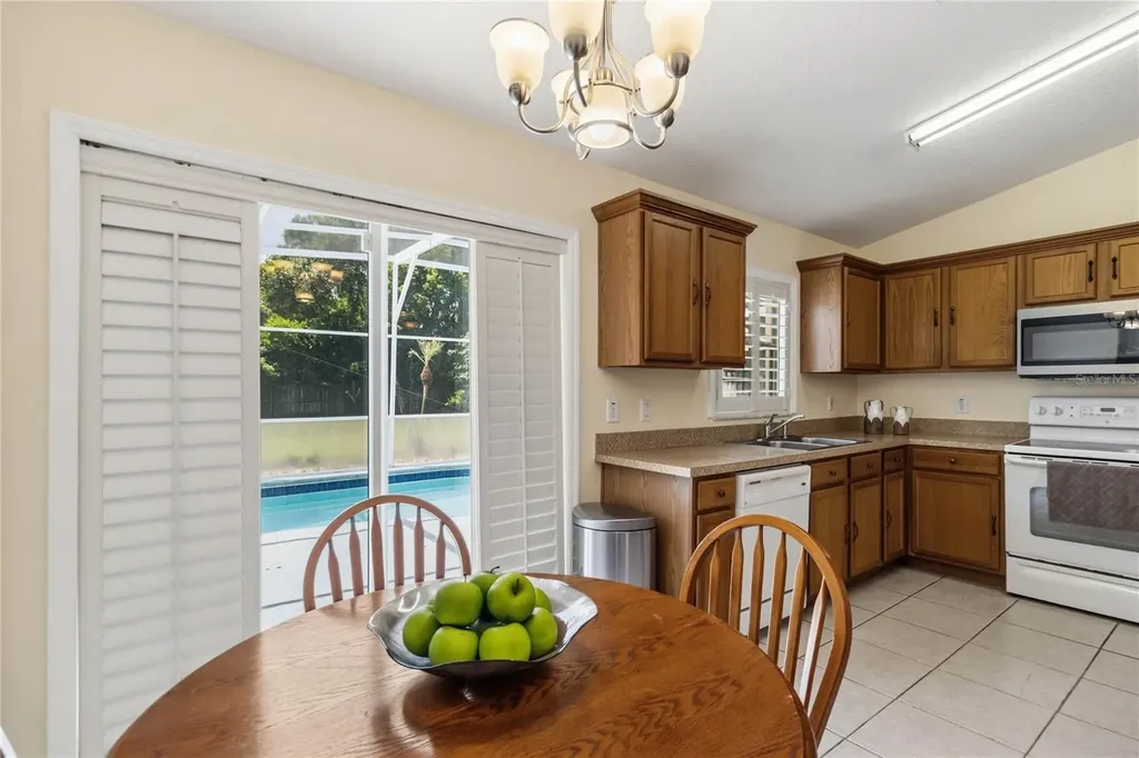 1710 Sunny Street Kissimmee FL 34741