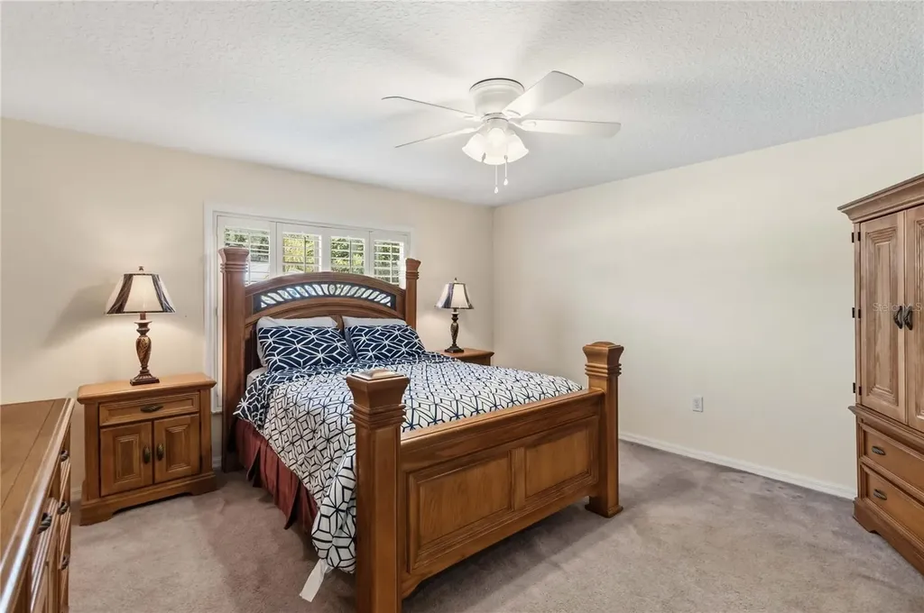 1710 Sunny Street Kissimmee FL 34741