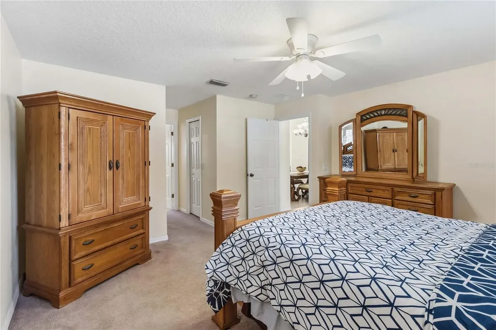 1710 Sunny Street Kissimmee FL 34741
