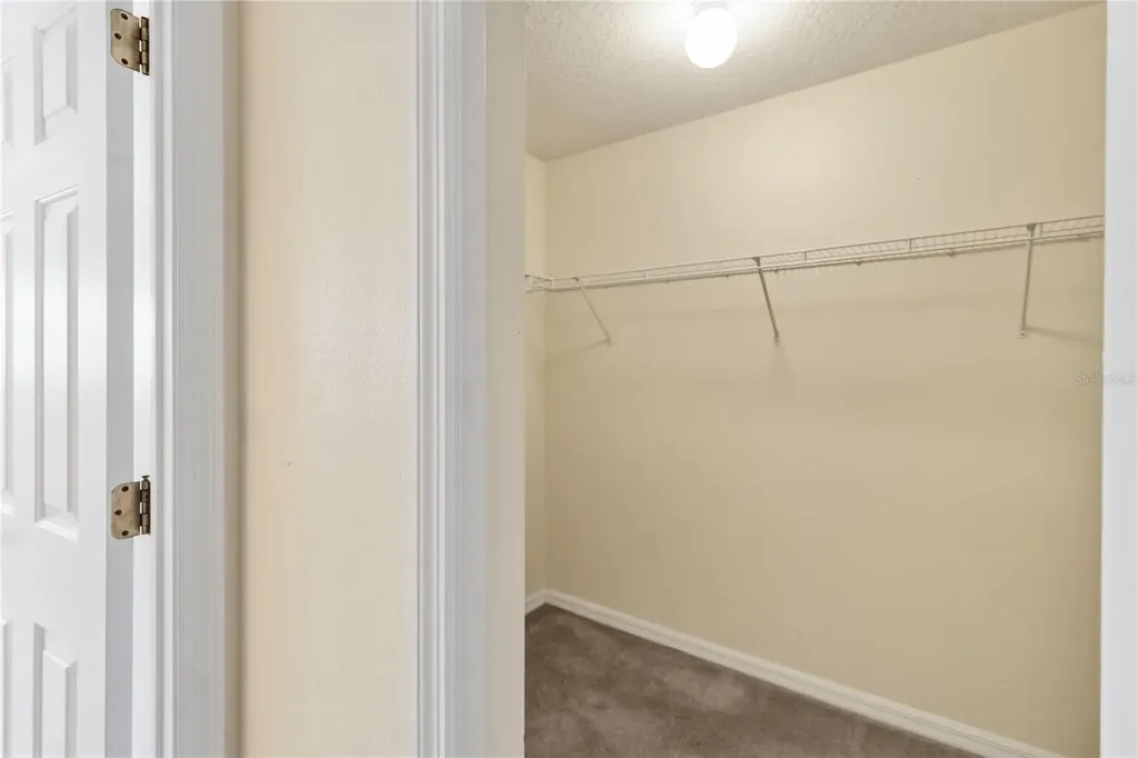 1710 Sunny Street Kissimmee FL 34741