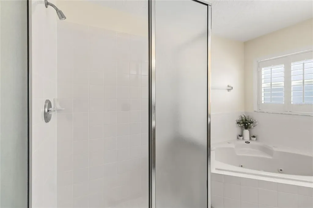 1710 Sunny Street Kissimmee FL 34741