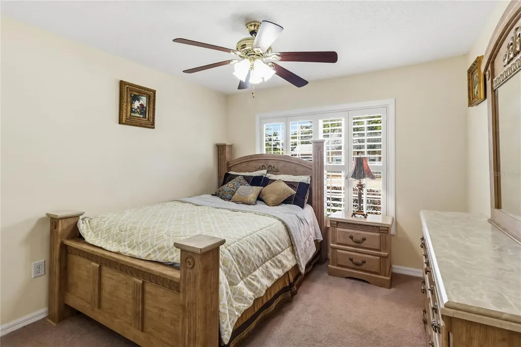1710 Sunny Street Kissimmee FL 34741