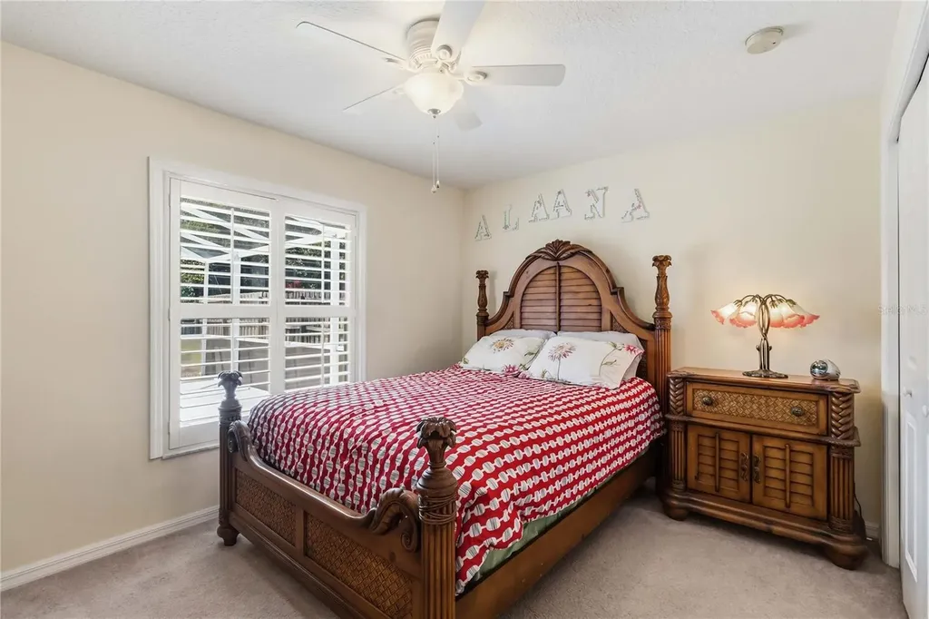 1710 Sunny Street Kissimmee FL 34741