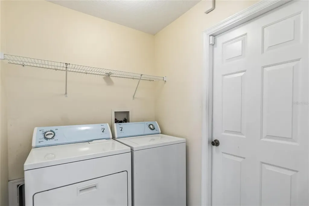 1710 Sunny Street Kissimmee FL 34741