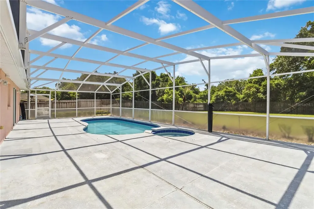1710 Sunny Street Kissimmee FL 34741