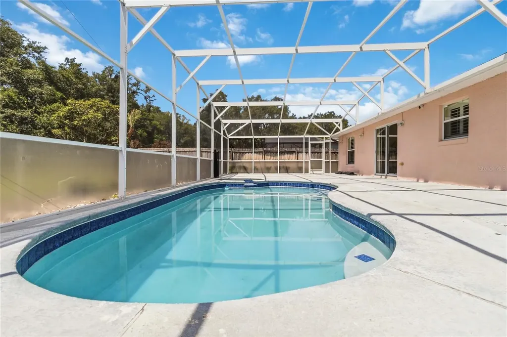 1710 Sunny Street Kissimmee FL 34741