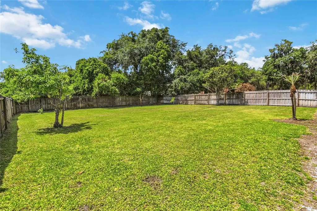 1710 Sunny Street Kissimmee FL 34741