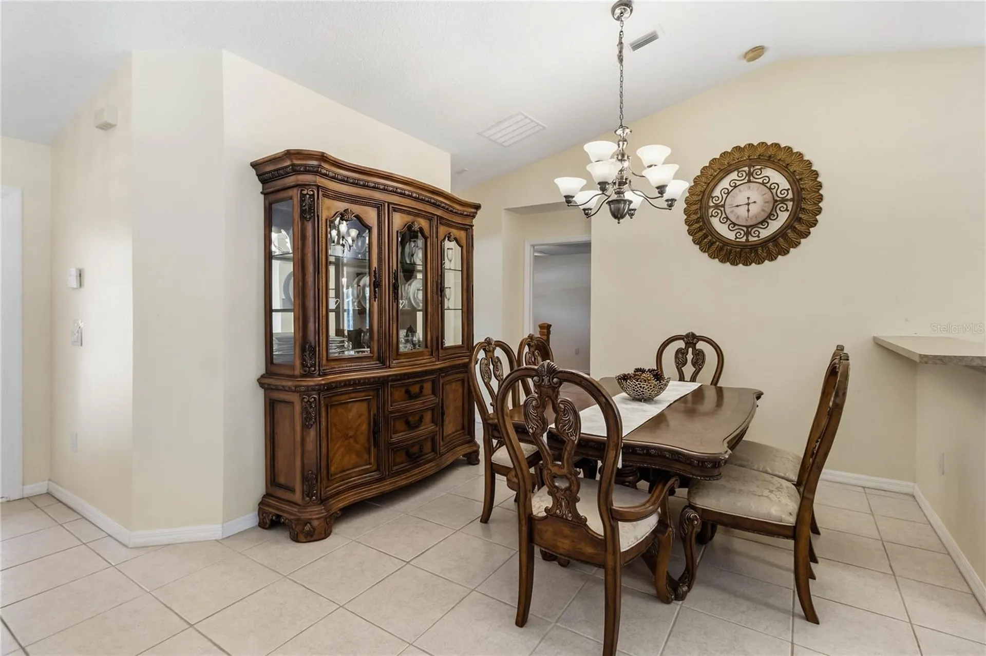 1710 Sunny Street Kissimmee FL 34741