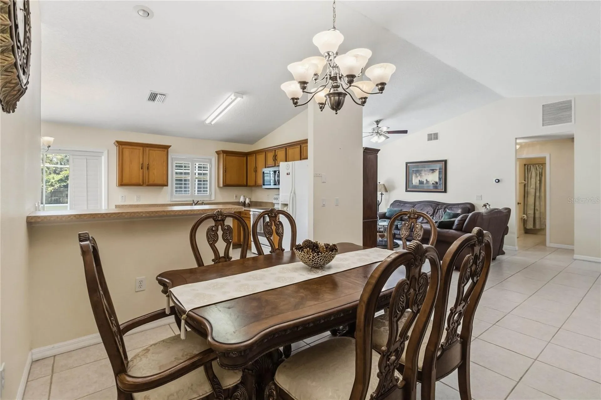 1710 Sunny Street Kissimmee FL 34741