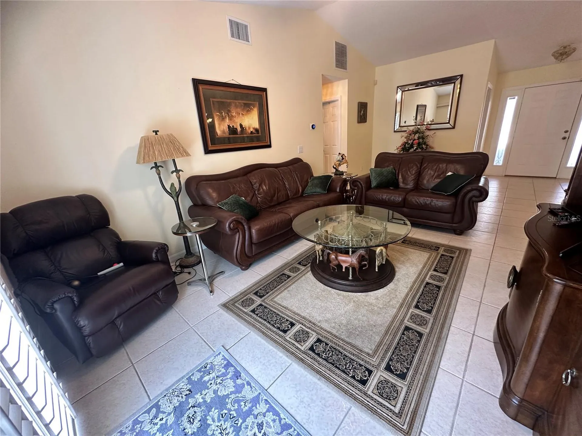 1710 Sunny Street Kissimmee FL 34741