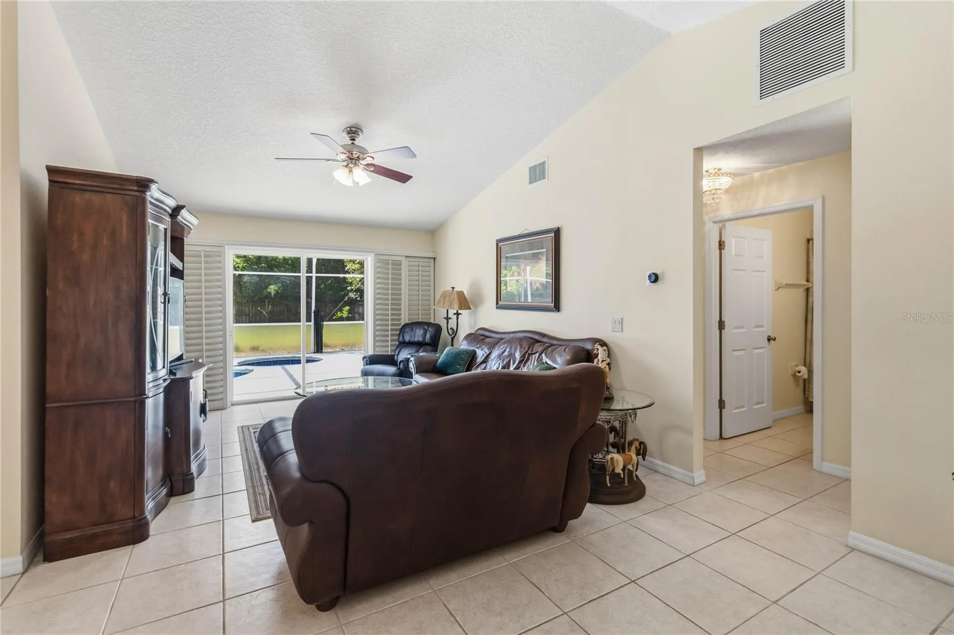 1710 Sunny Street Kissimmee FL 34741