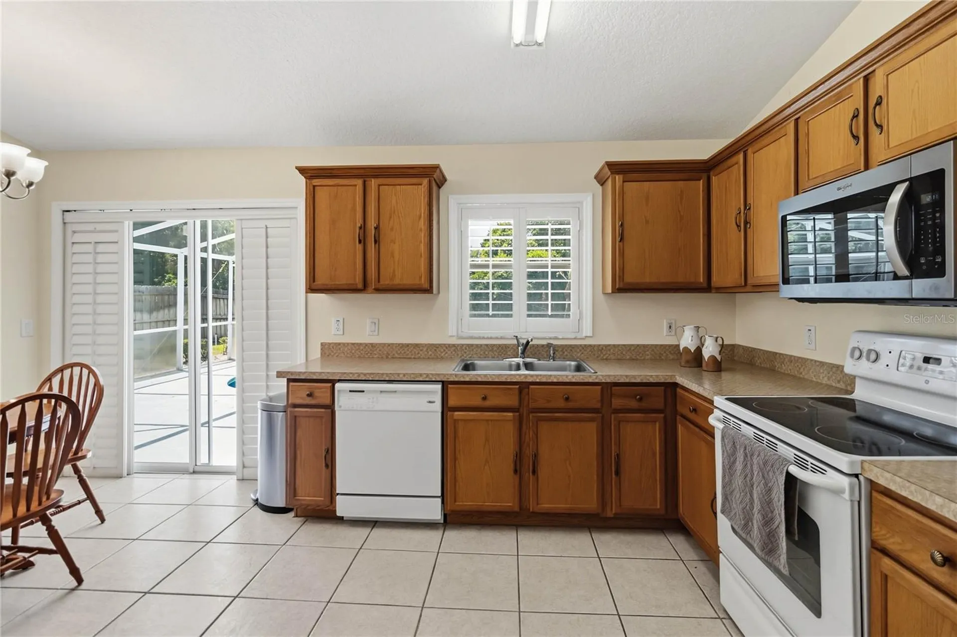 1710 Sunny Street Kissimmee FL 34741