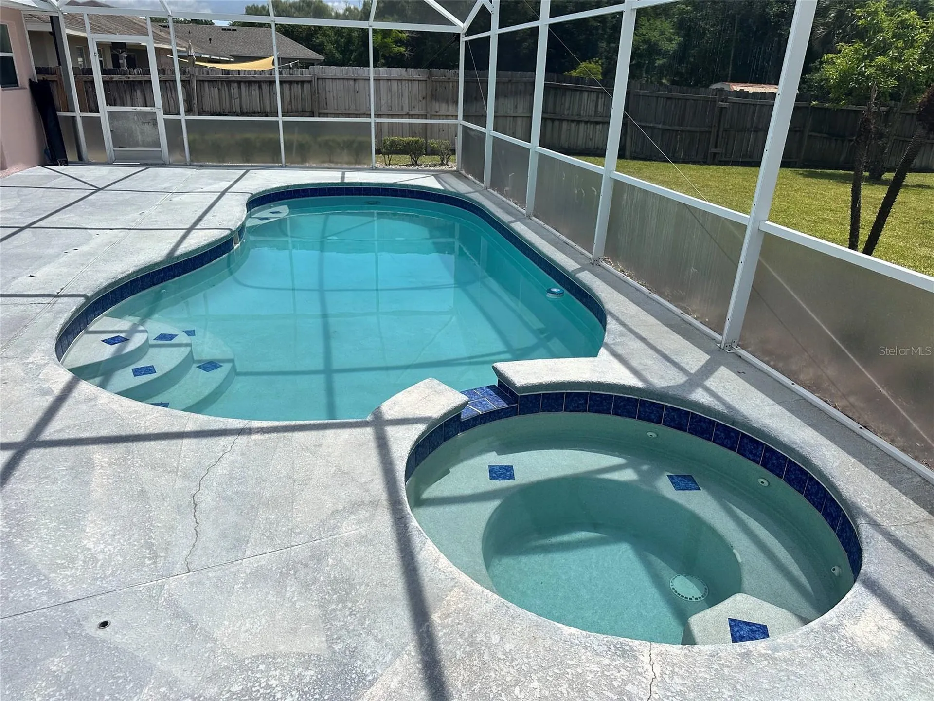 1710 Sunny Street Kissimmee FL 34741