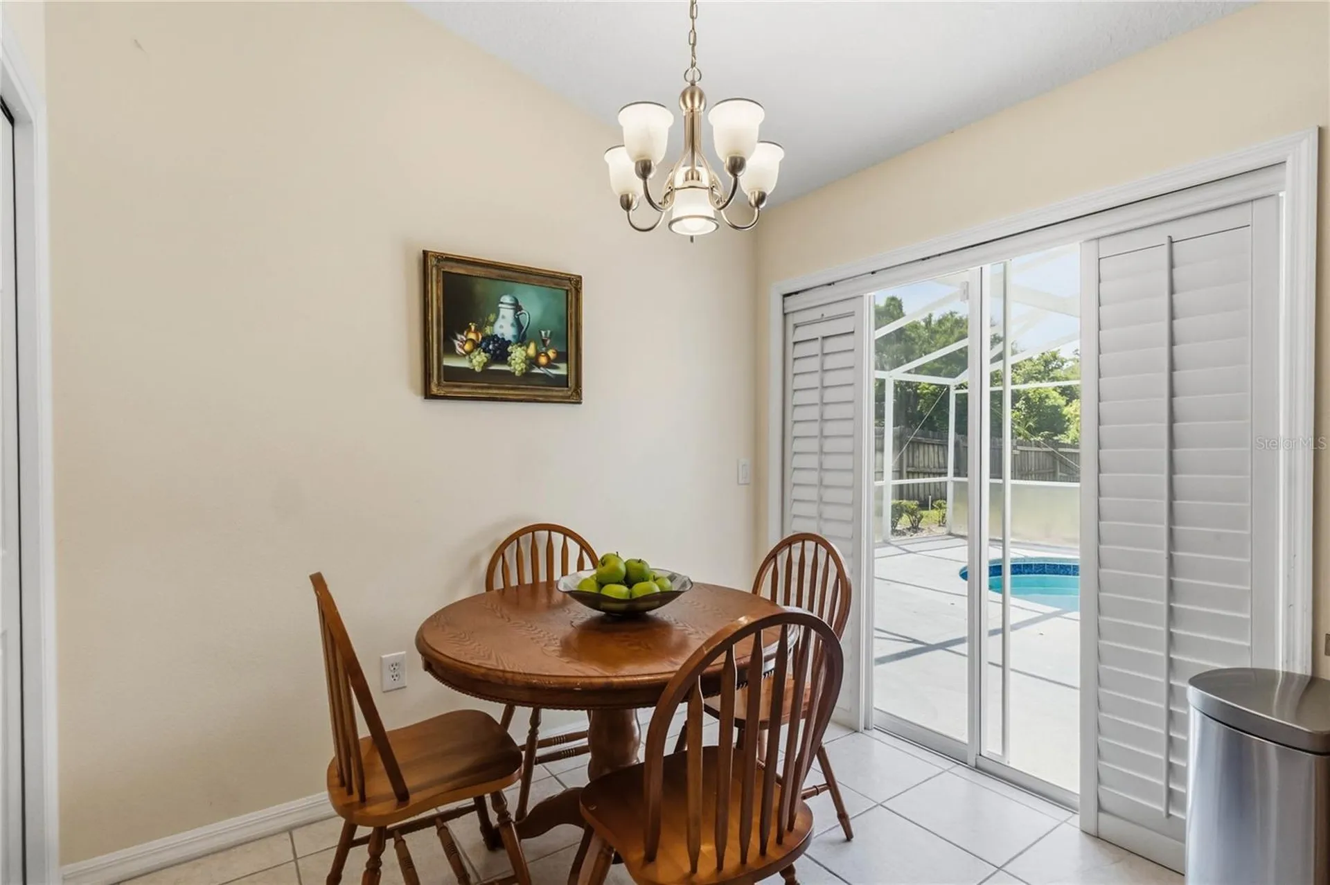 1710 Sunny Street Kissimmee FL 34741