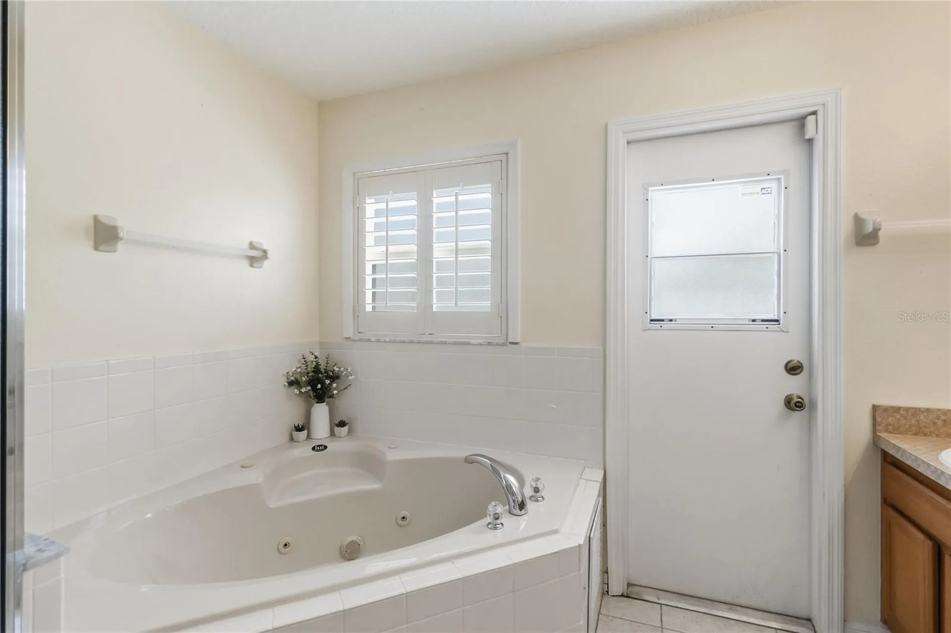 1710 Sunny Street Kissimmee FL 34741