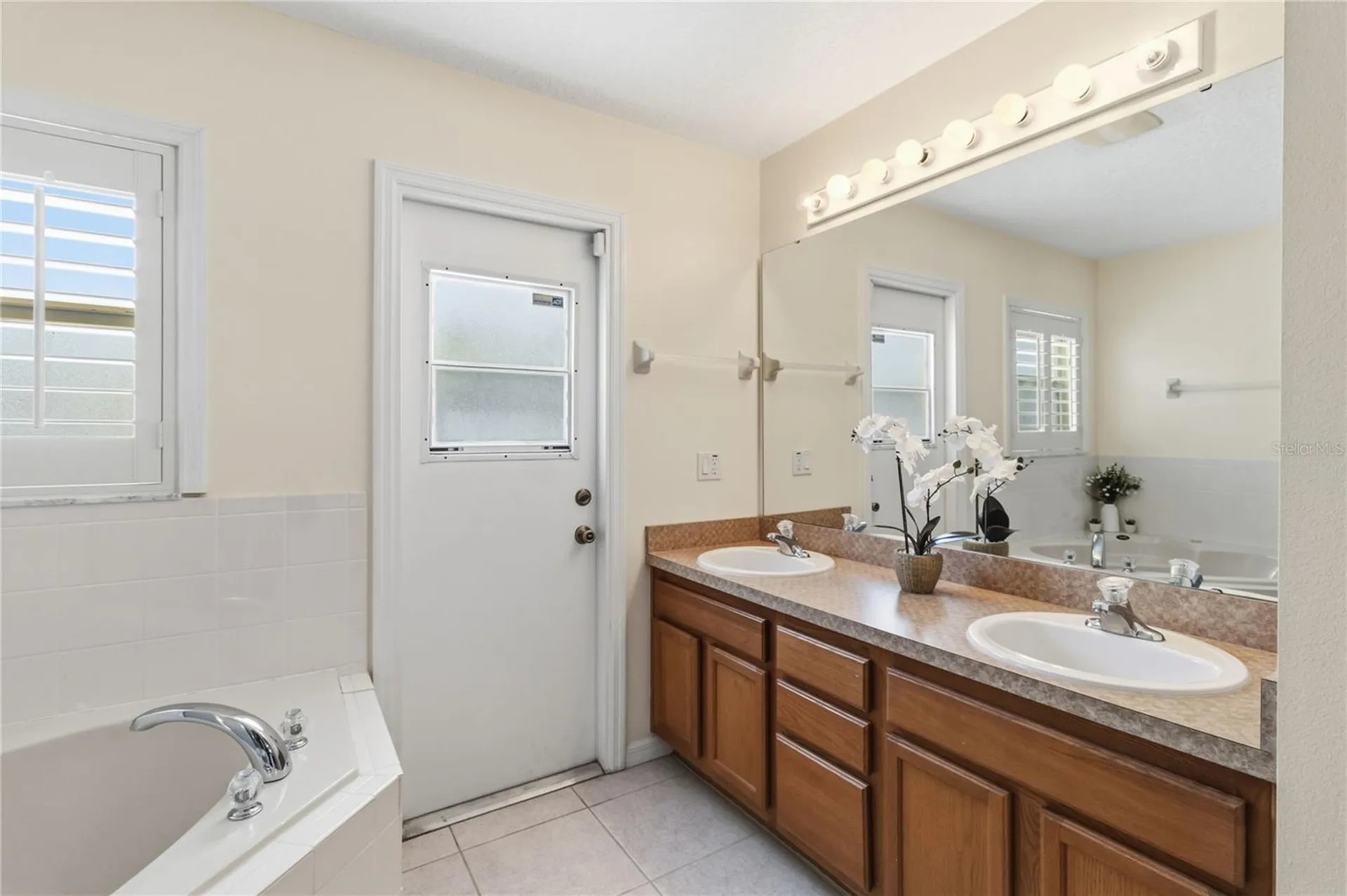 1710 Sunny Street Kissimmee FL 34741