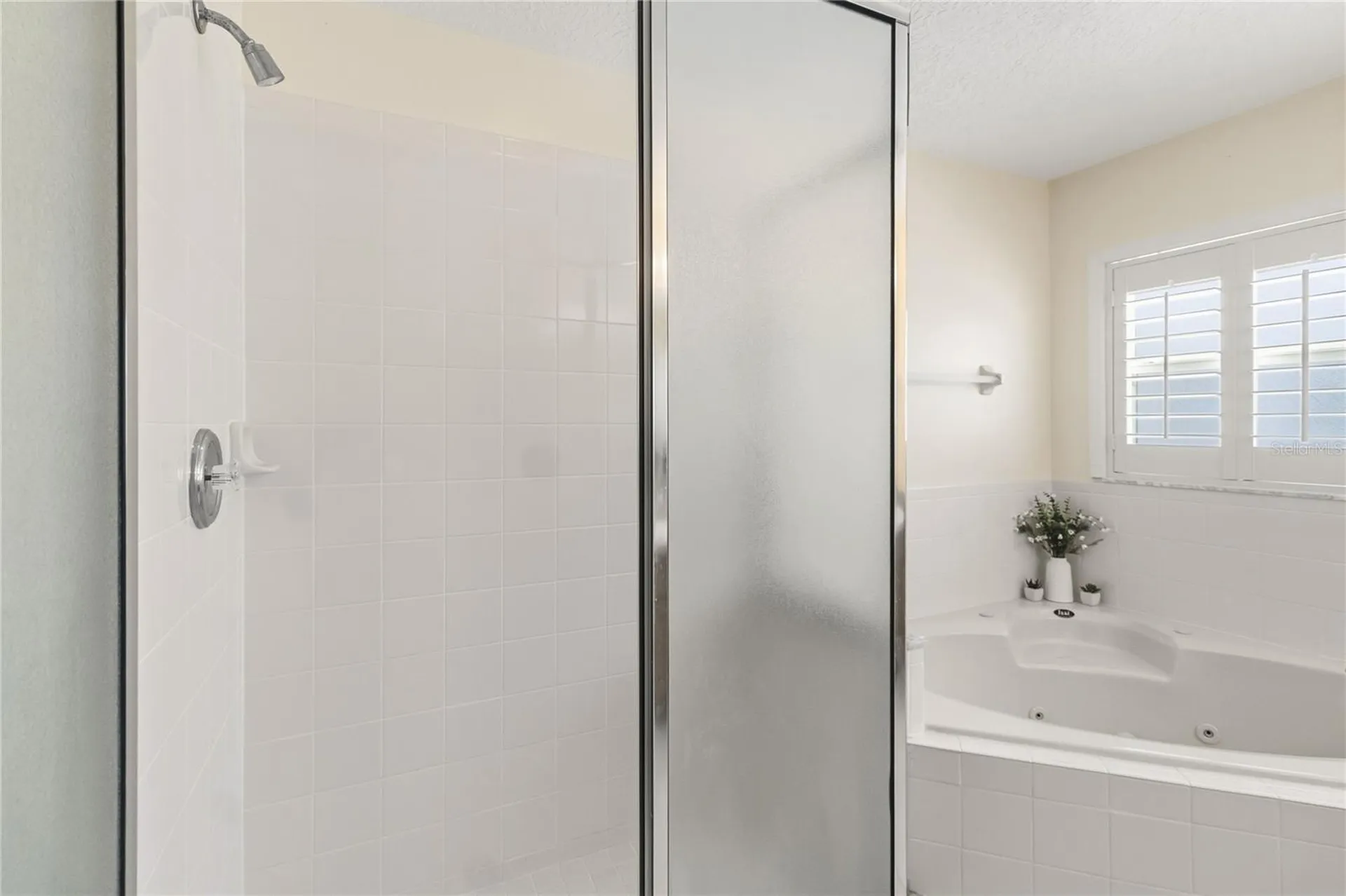 1710 Sunny Street Kissimmee FL 34741