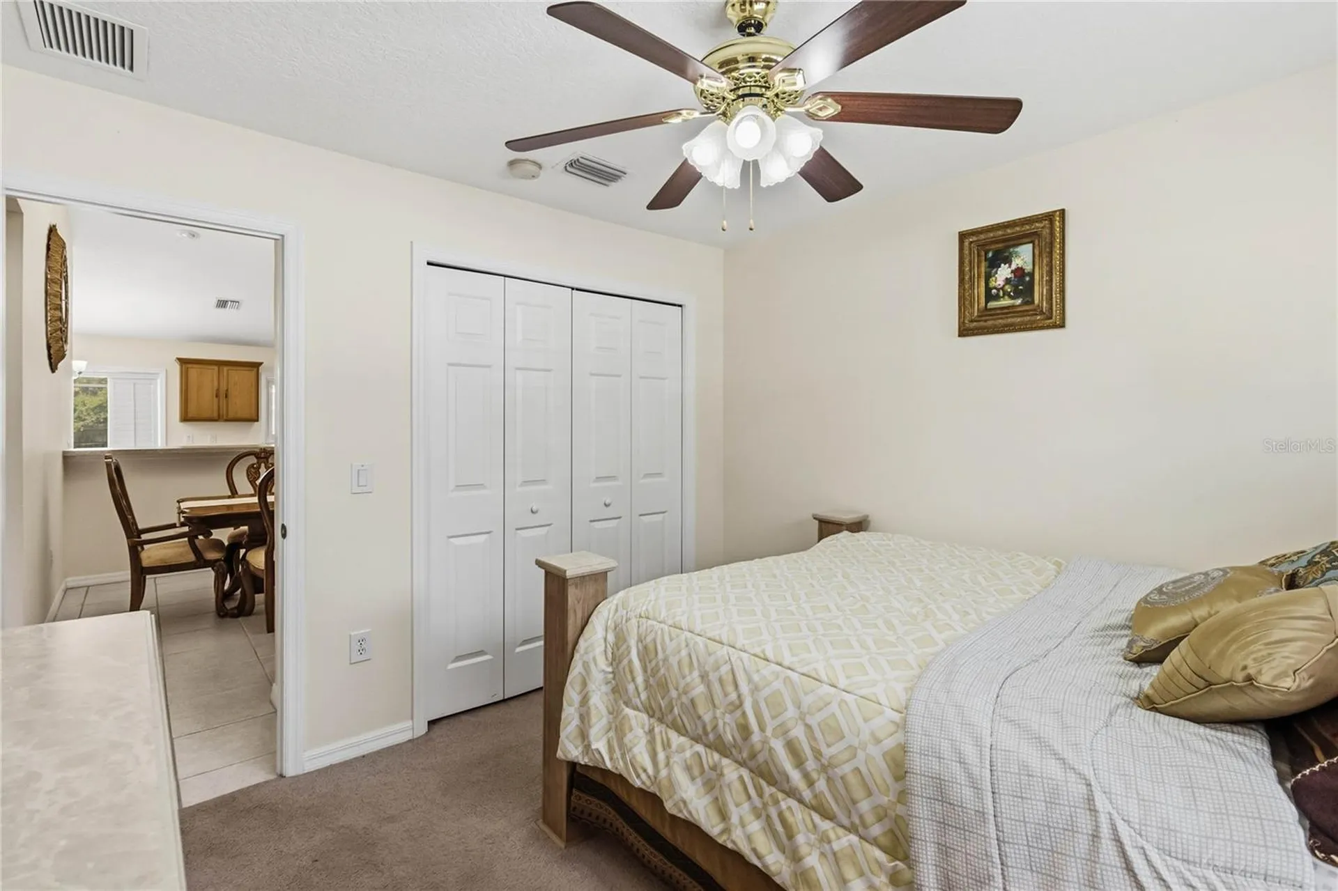 1710 Sunny Street Kissimmee FL 34741