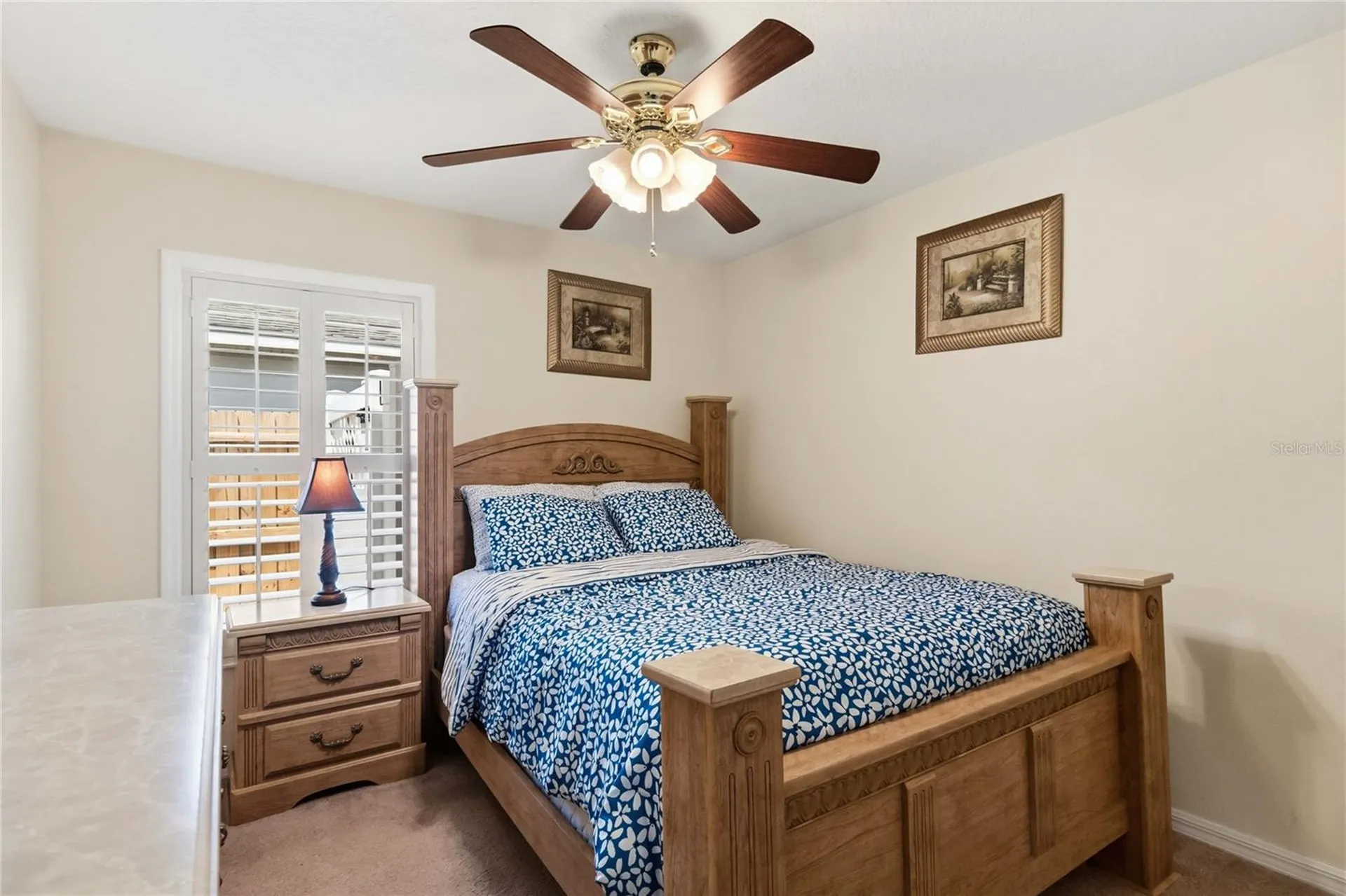 1710 Sunny Street Kissimmee FL 34741