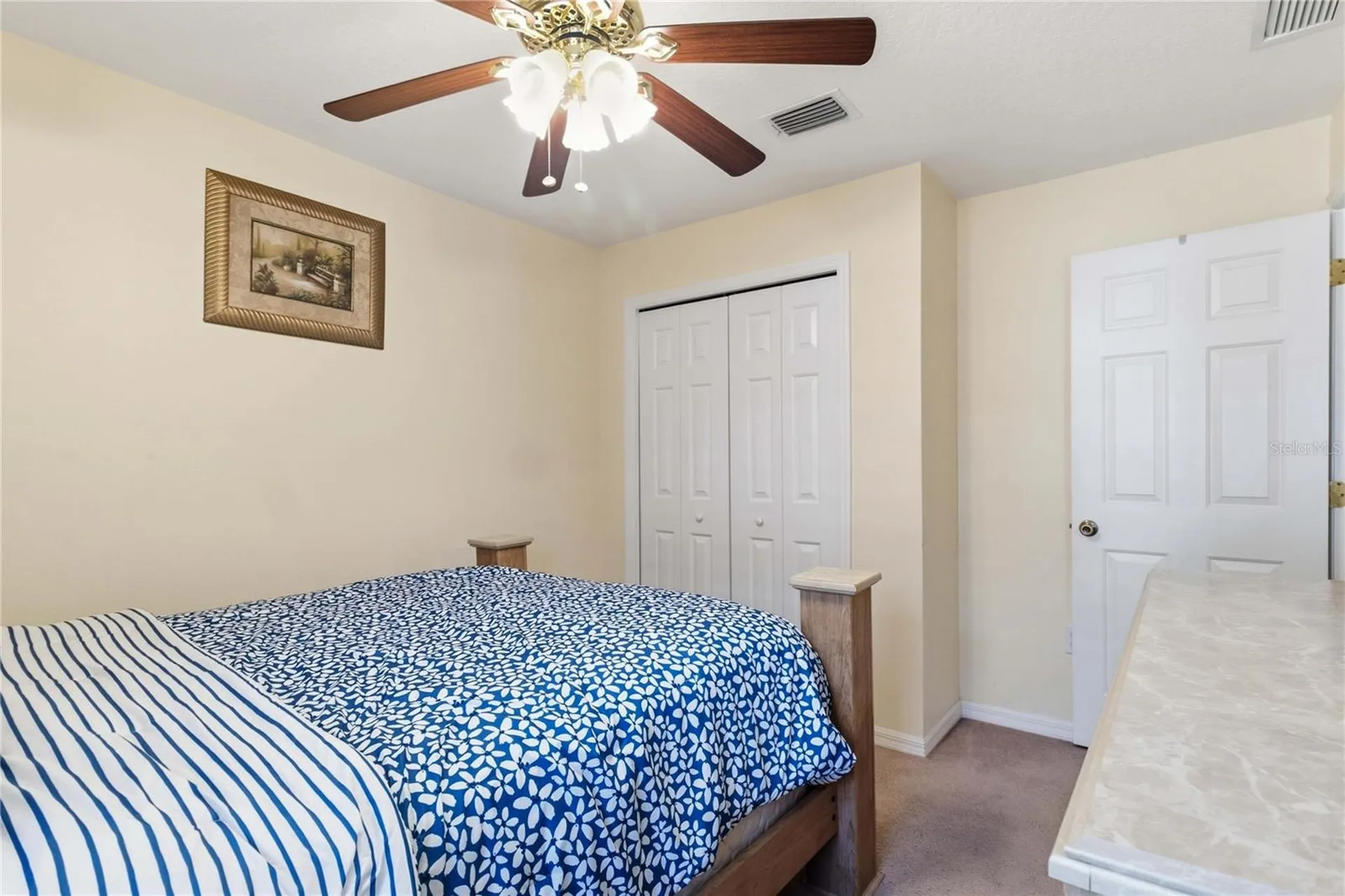 1710 Sunny Street Kissimmee FL 34741