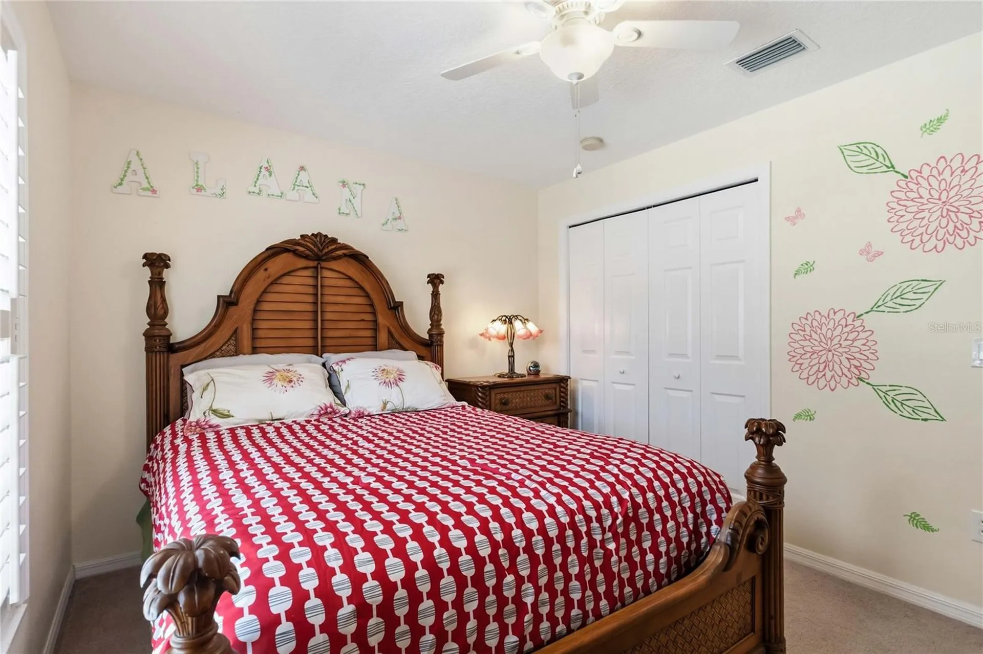 1710 Sunny Street Kissimmee FL 34741