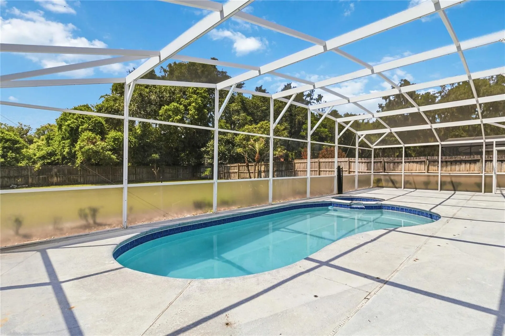 1710 Sunny Street Kissimmee FL 34741