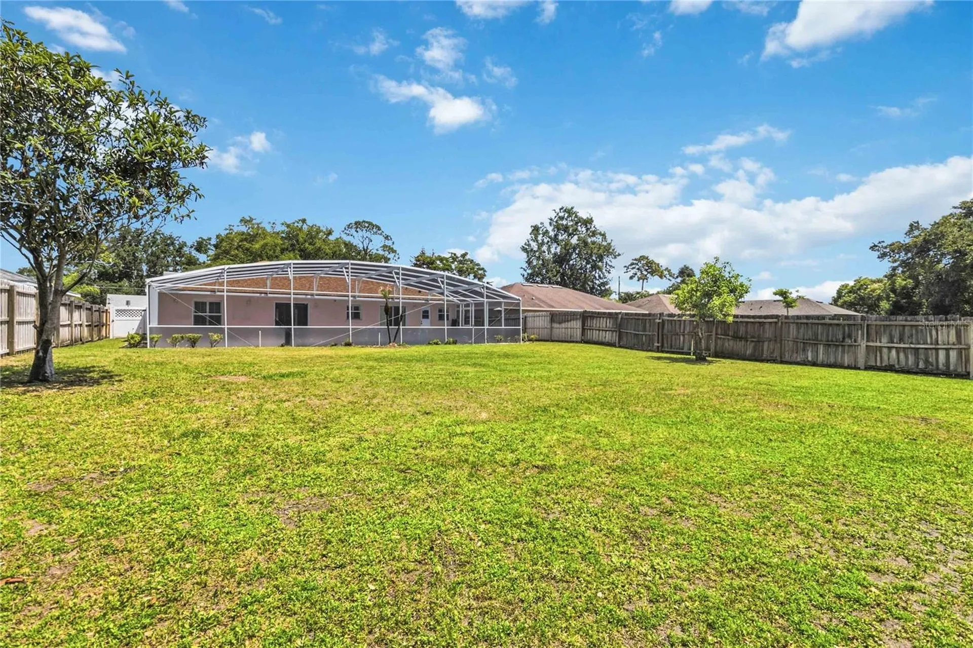 1710 Sunny Street Kissimmee FL 34741