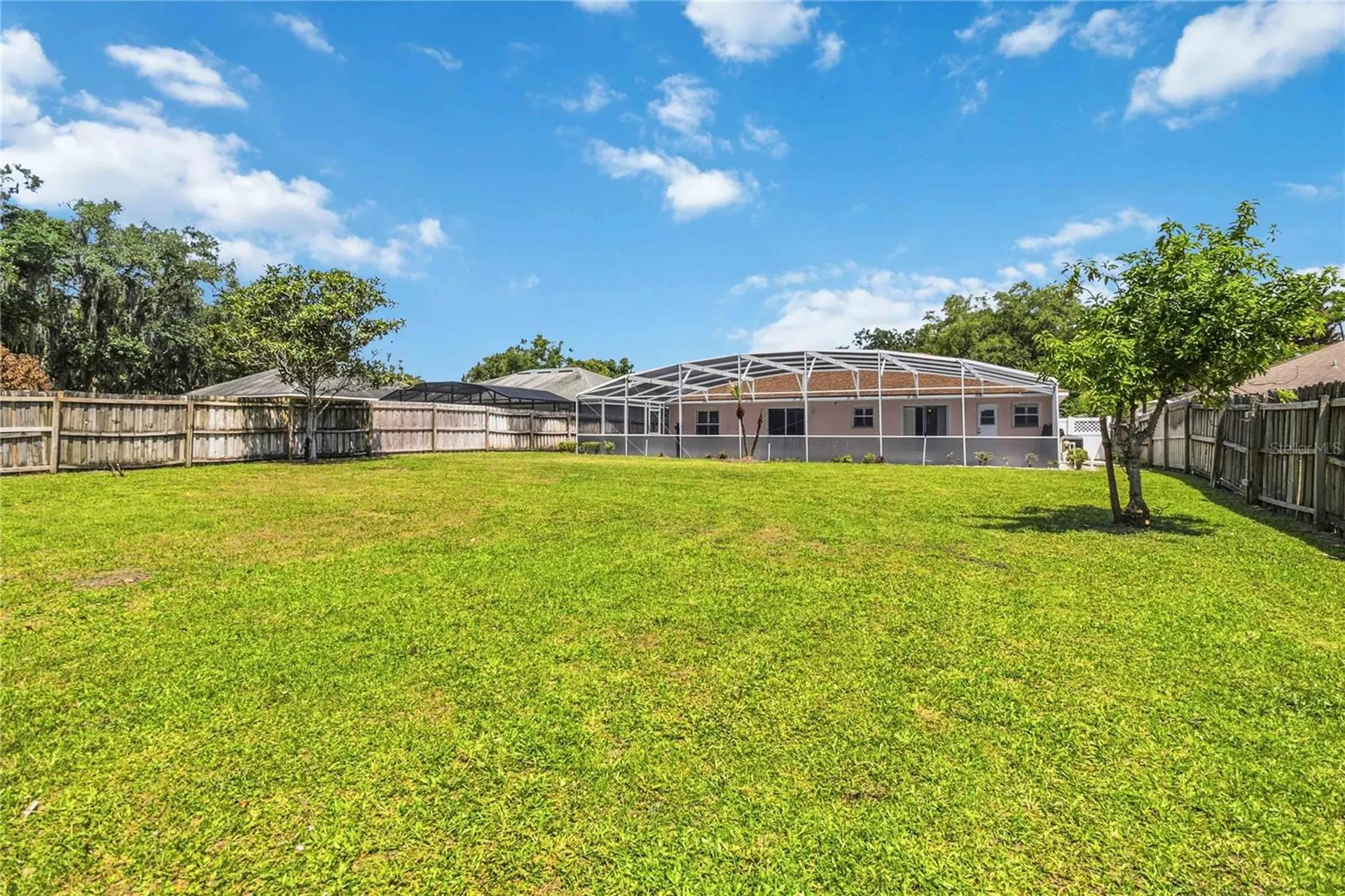 1710 Sunny Street Kissimmee FL 34741