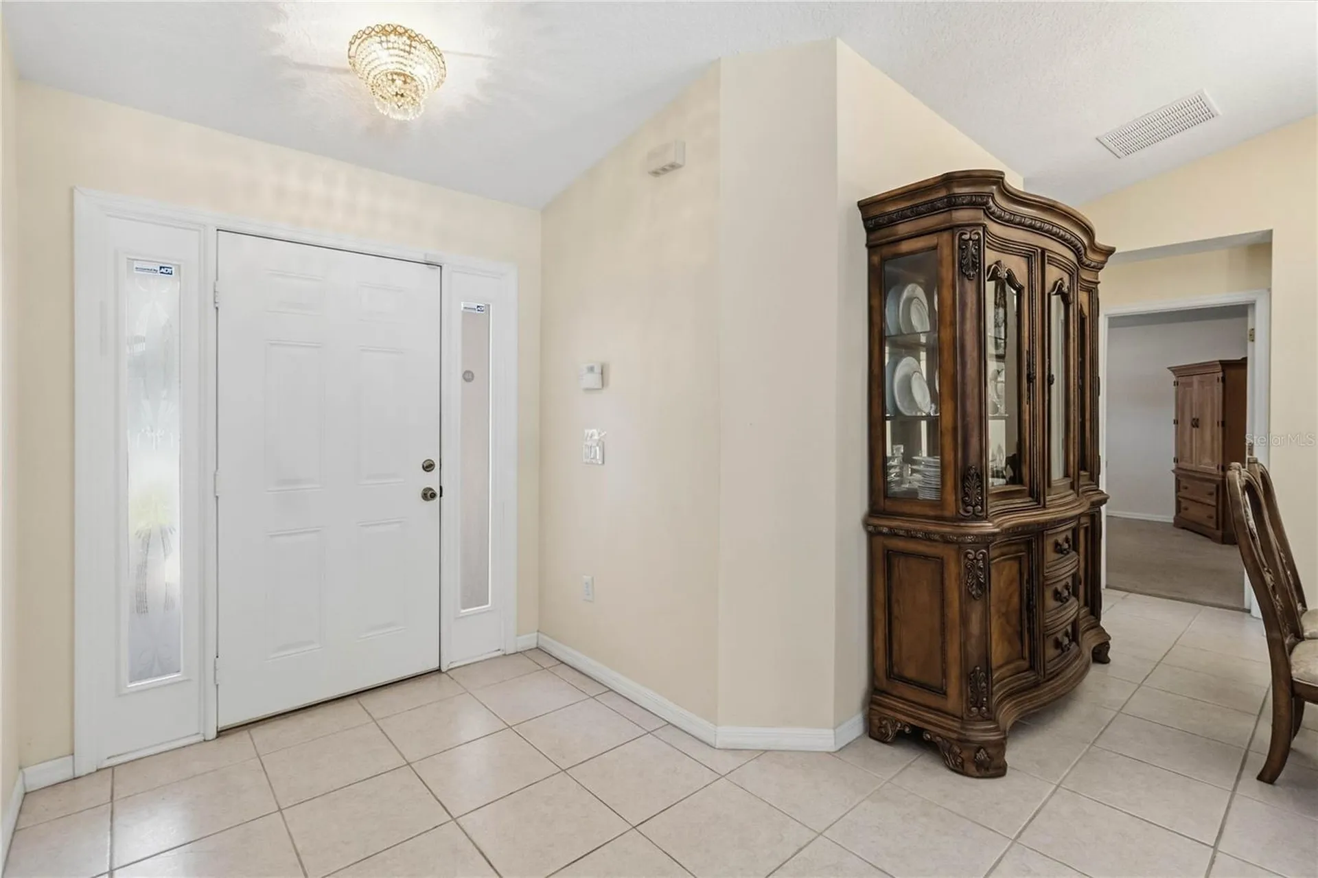 1710 Sunny Street Kissimmee FL 34741