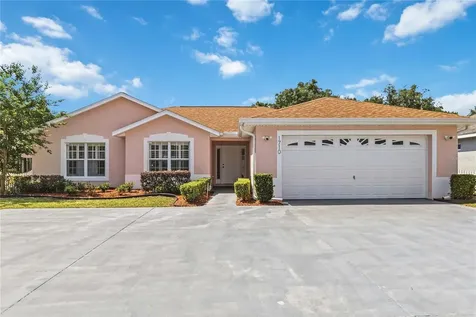 1710 Sunny Street Kissimmee FL 34741