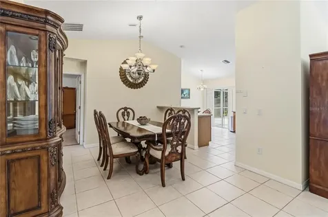 1710 Sunny Street Kissimmee FL 34741