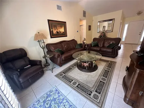 1710 Sunny Street Kissimmee FL 34741