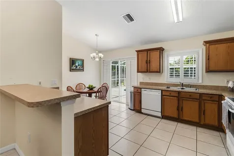 1710 Sunny Street Kissimmee FL 34741