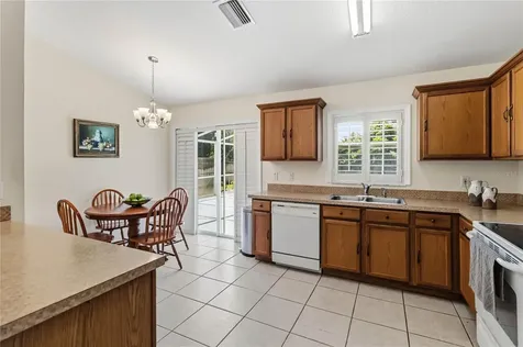 1710 Sunny Street Kissimmee FL 34741