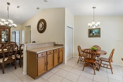 1710 Sunny Street Kissimmee FL 34741