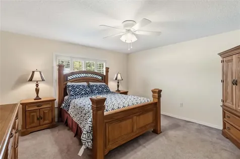 1710 Sunny Street Kissimmee FL 34741