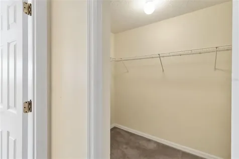 1710 Sunny Street Kissimmee FL 34741