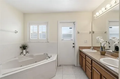 1710 Sunny Street Kissimmee FL 34741