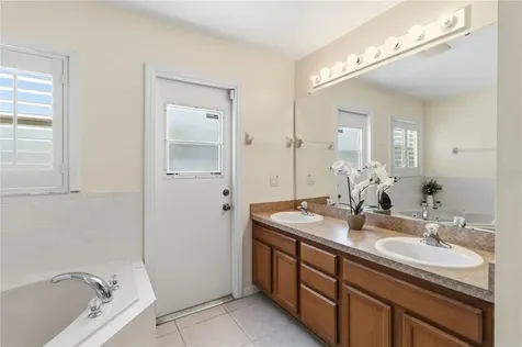 1710 Sunny Street Kissimmee FL 34741